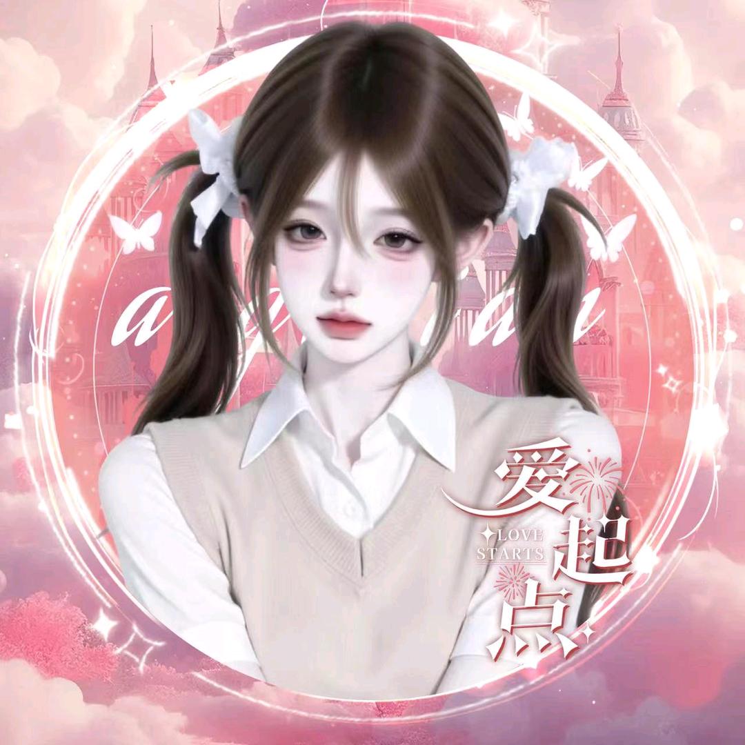 晚晚·♛