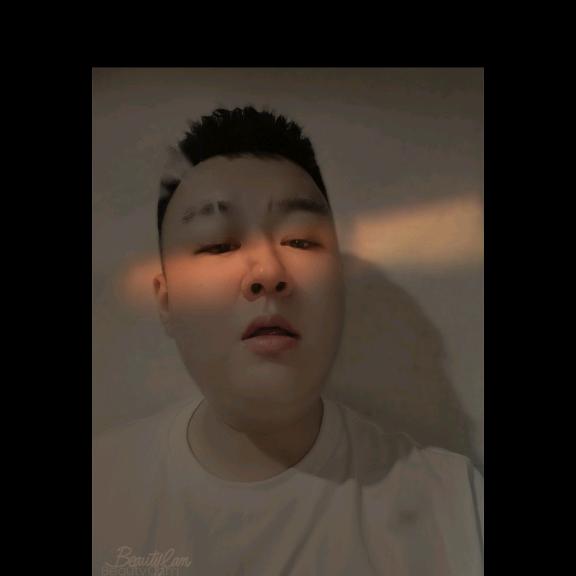 睡会儿挺好的