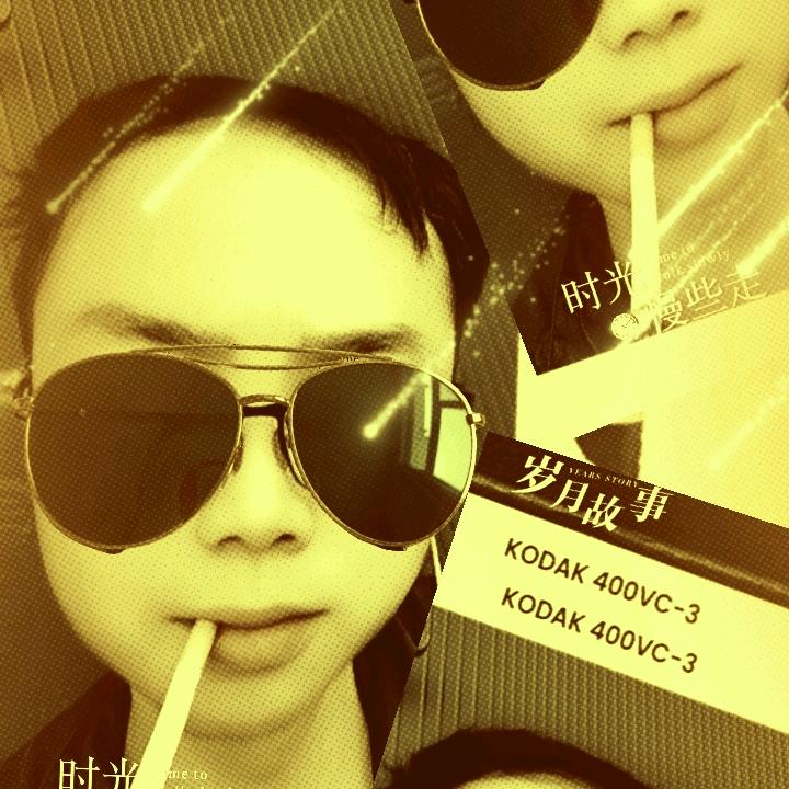 ꧔ꦿ℘乄᭄ᩚ꯭ᩚ꧔ꦿ㥐᭄꧔