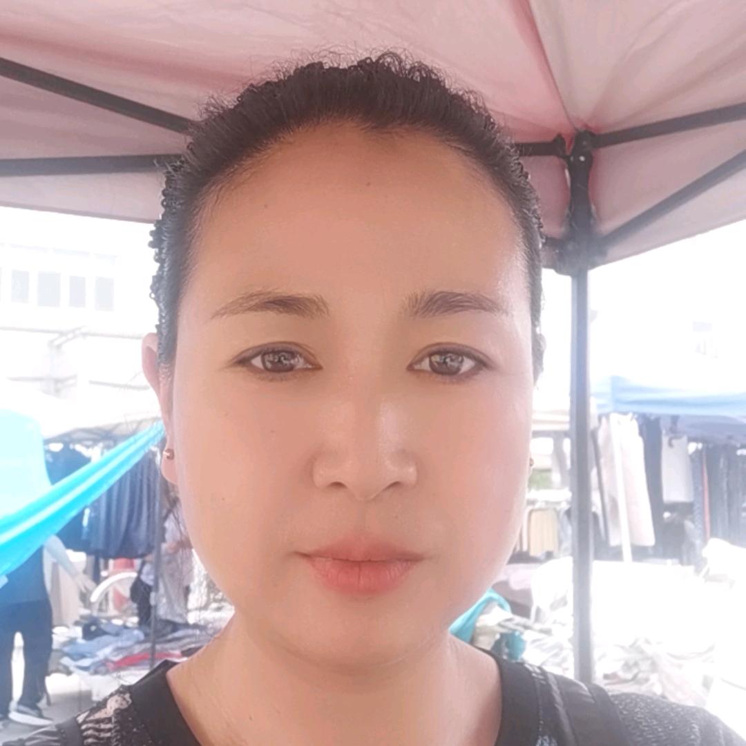 笨笨笨