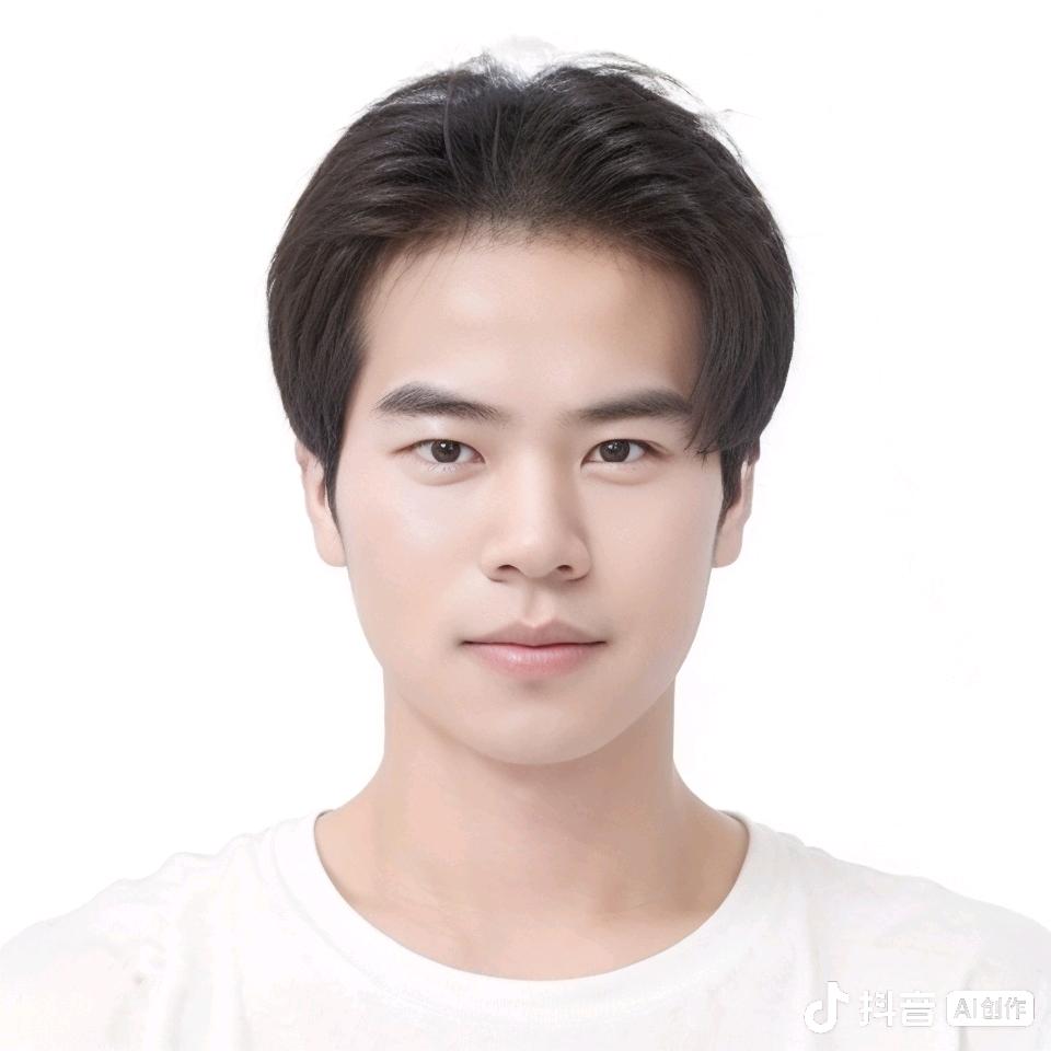 思念故乡