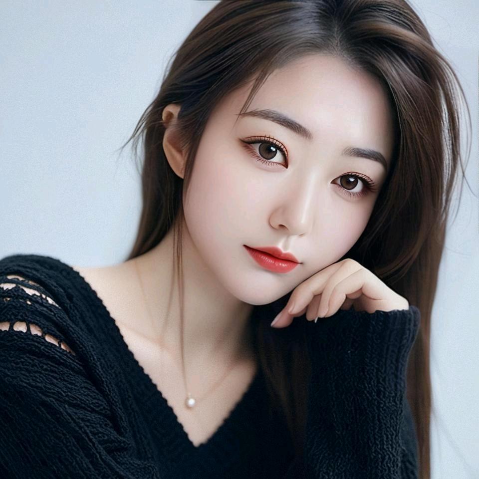 💞刚好遇见你💞💞💞