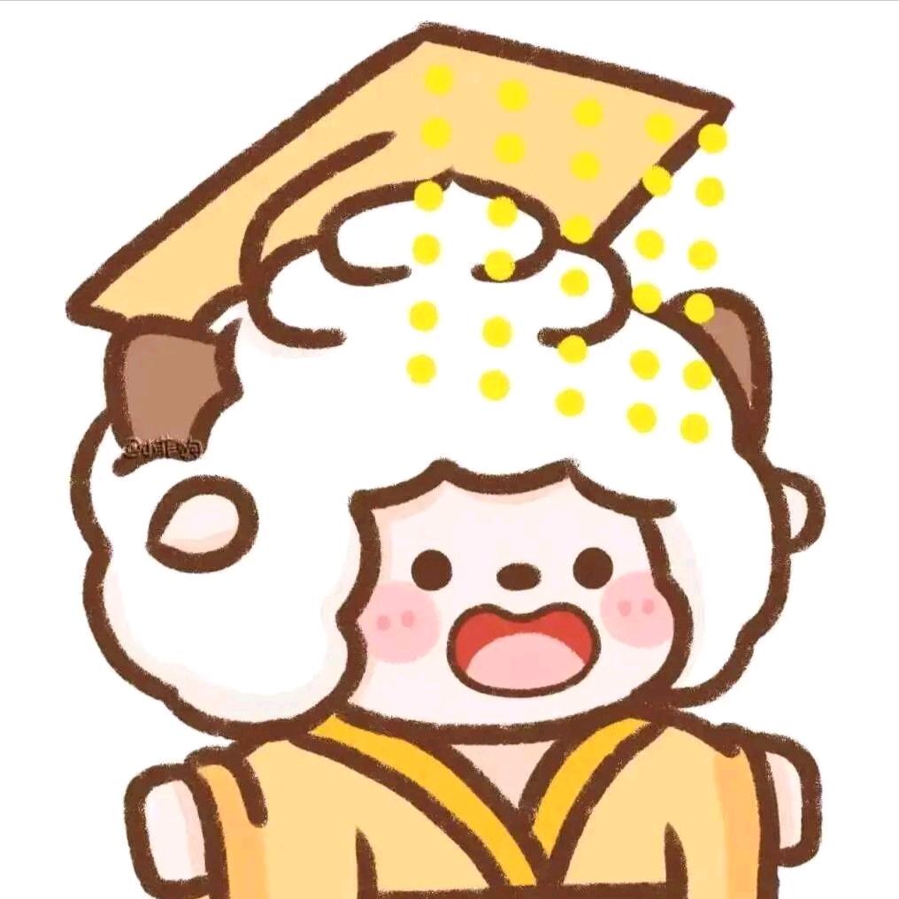 小椰子.