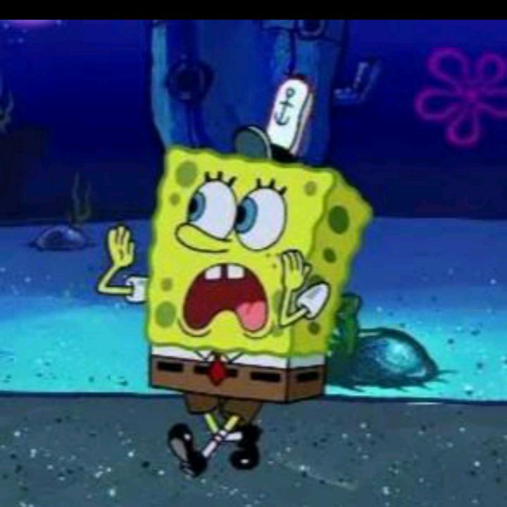 海绵宝宝历险记三