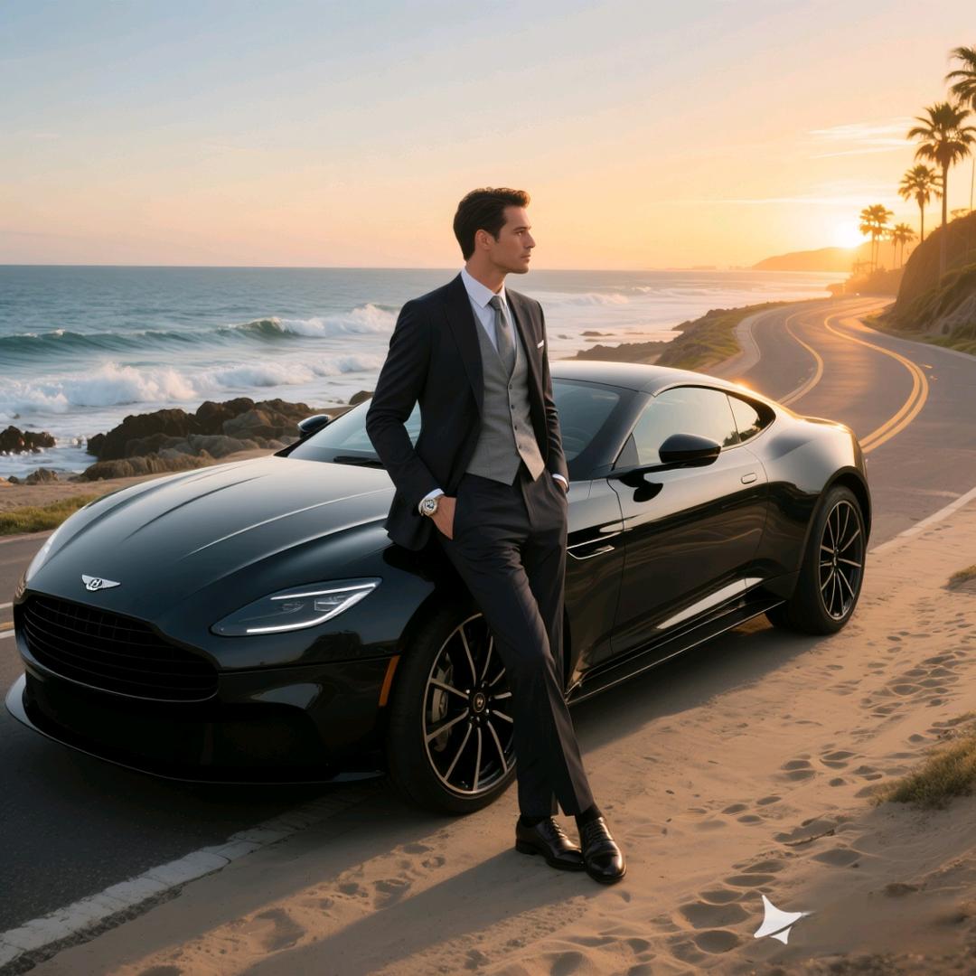 Ai音创局∇Music猎客