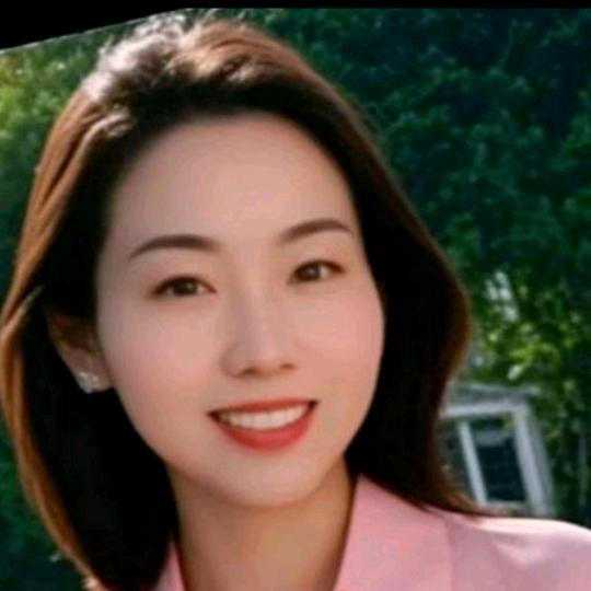 晨夕，沐辰《奶奶》