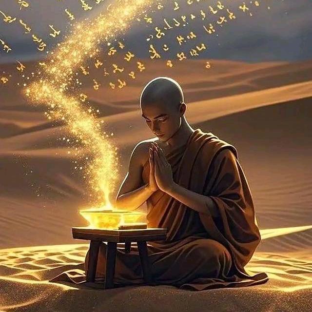 火箭上校