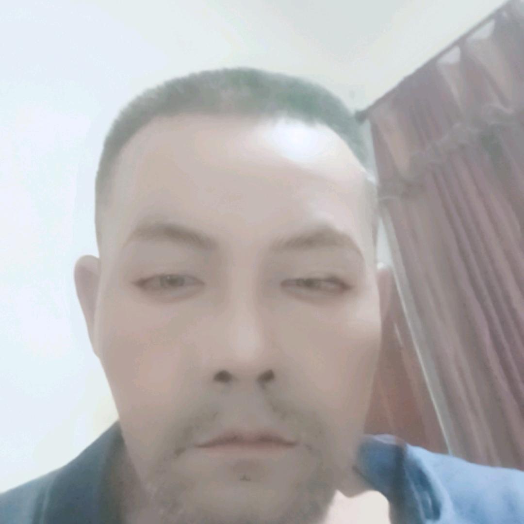 用户85941254