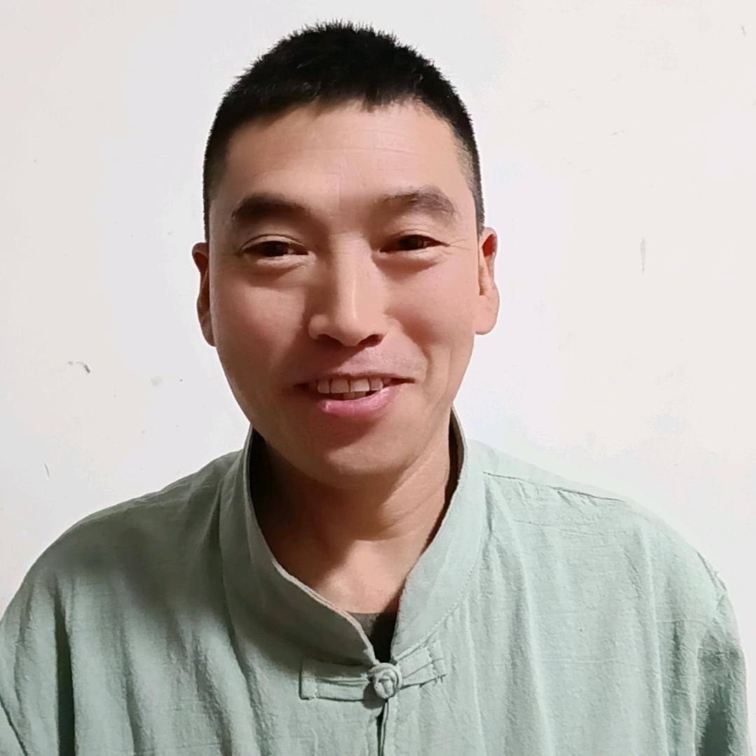 周冬哥