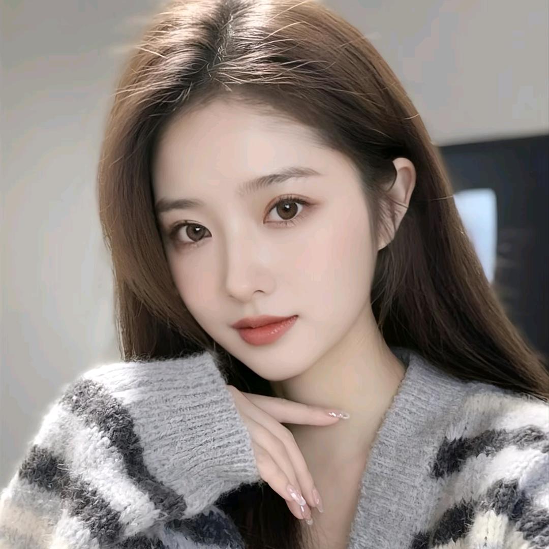 ᭄顺薪💞᪲ღ᭄如亿💞