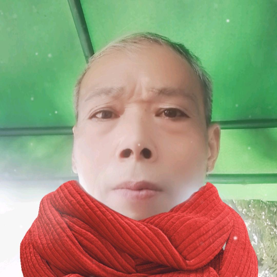 快乐幸福