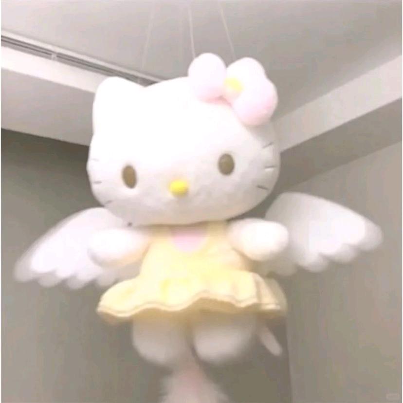 🌈爱小宝