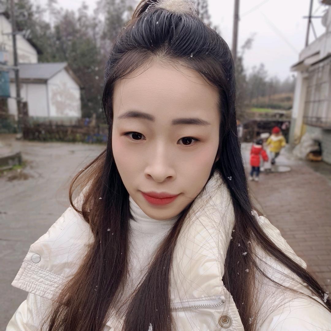 小美姐