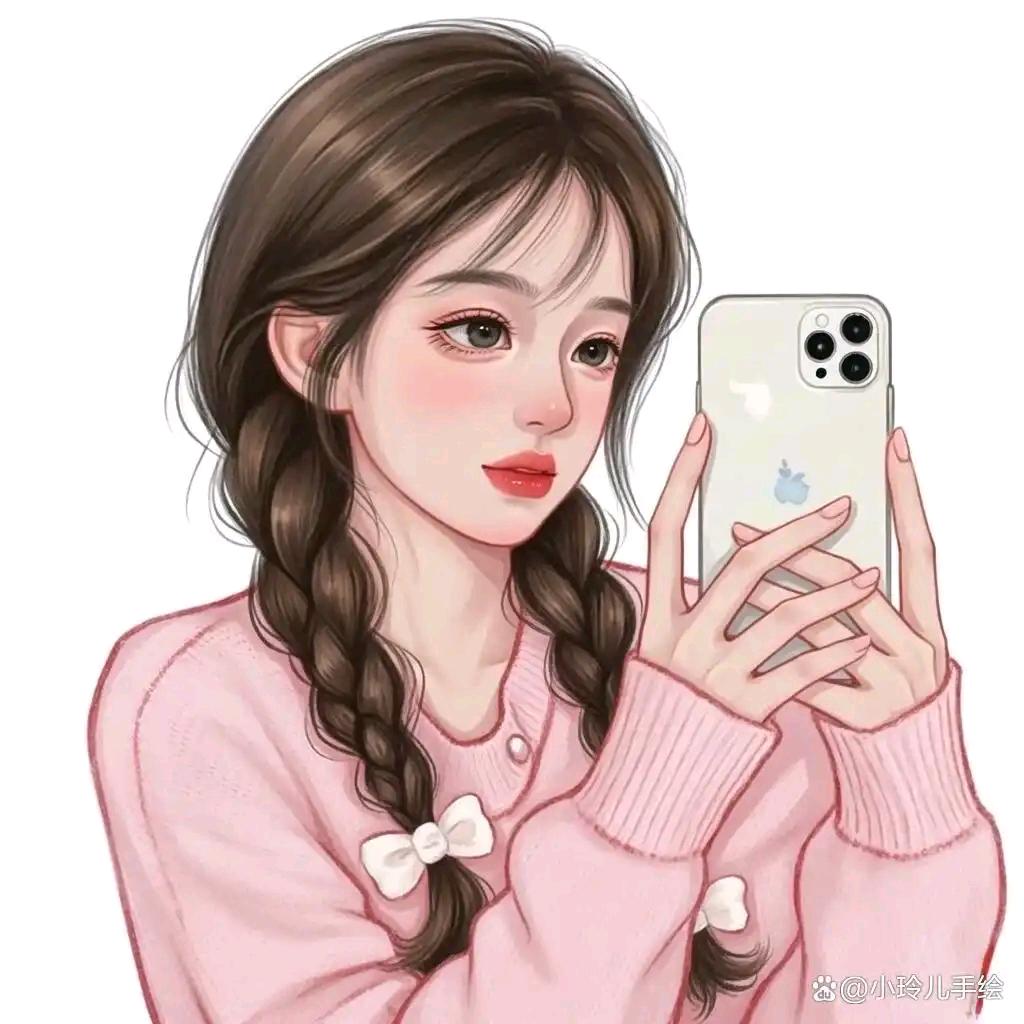 阿莲