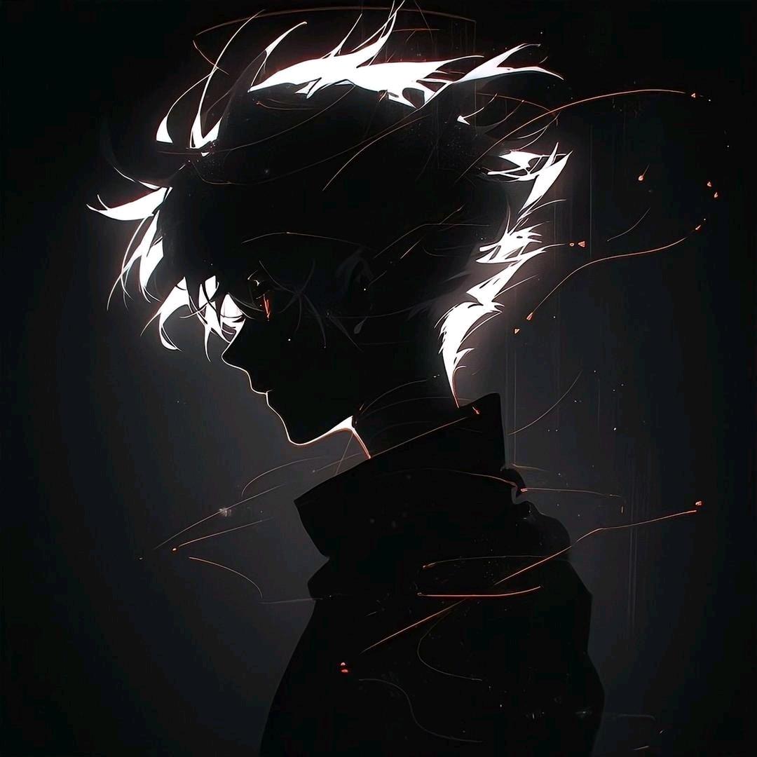 三三（三角洲行动）