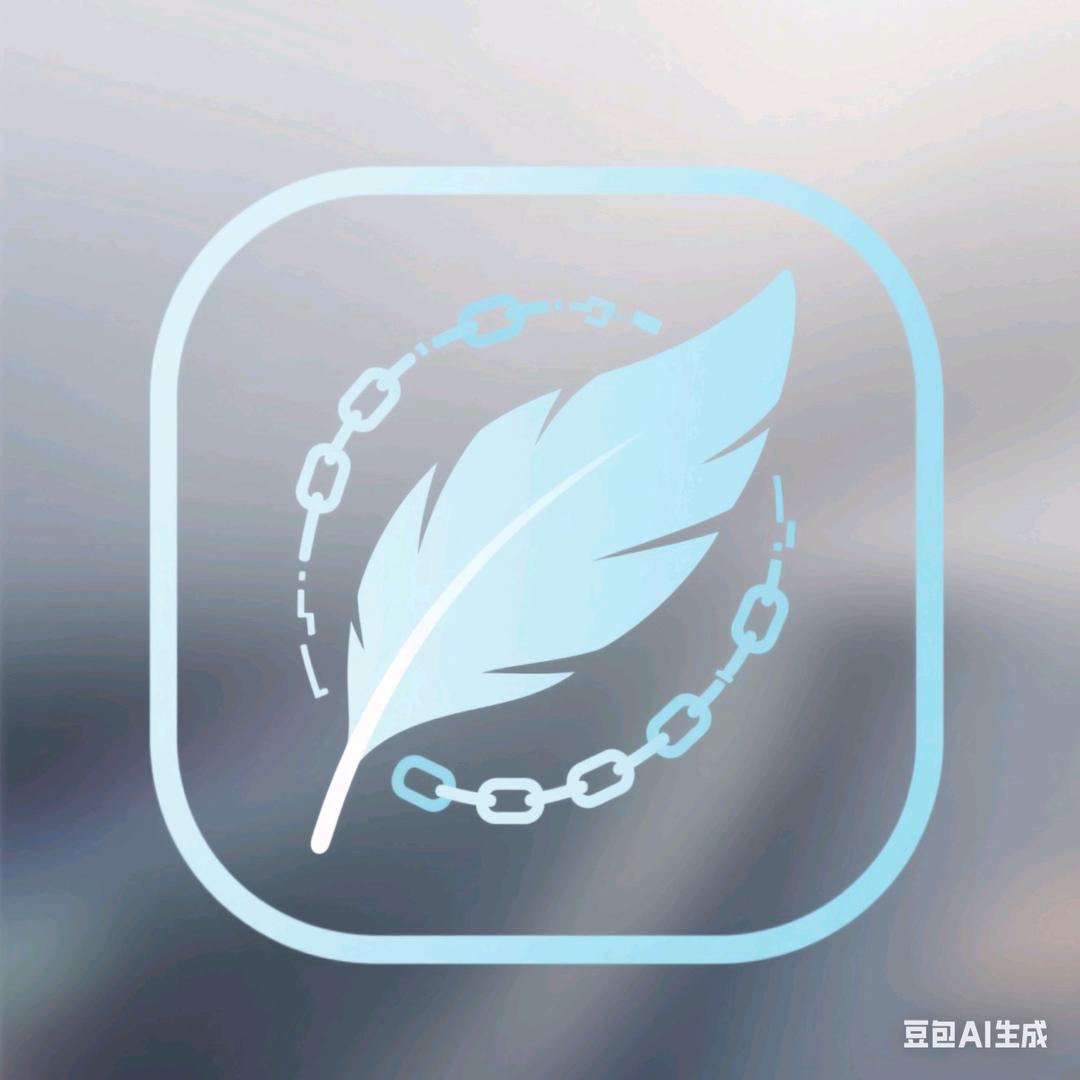 珠海轻羽科技臻选阁