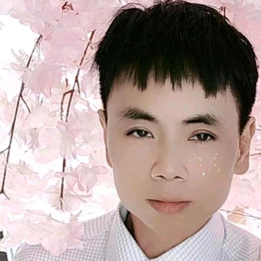 农村冬哥