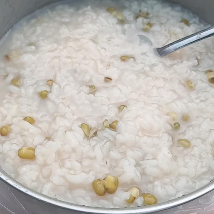 楠楠