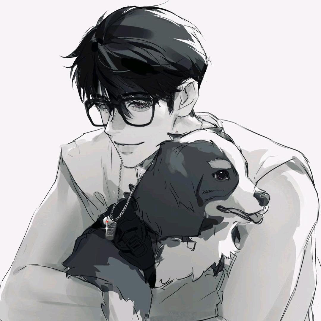 纸帘