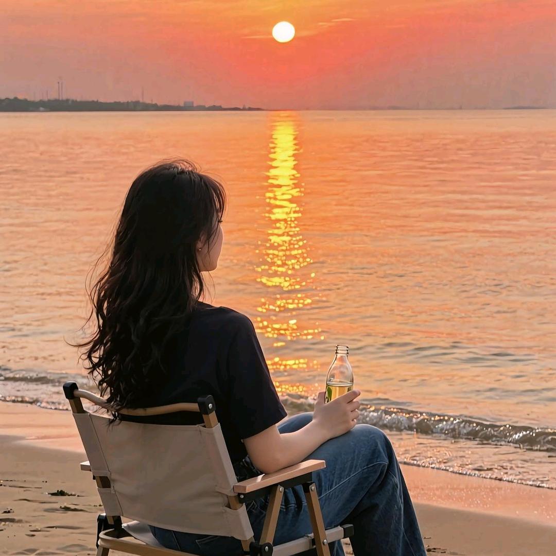 warm sunshine☀