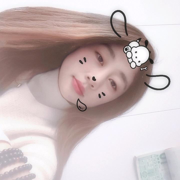 小月