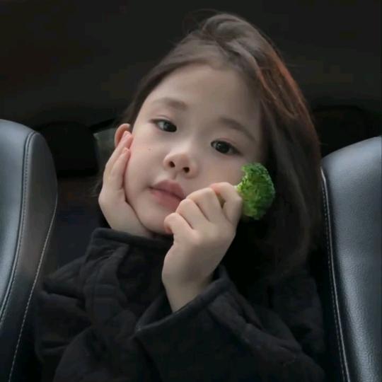 发财洛妹.