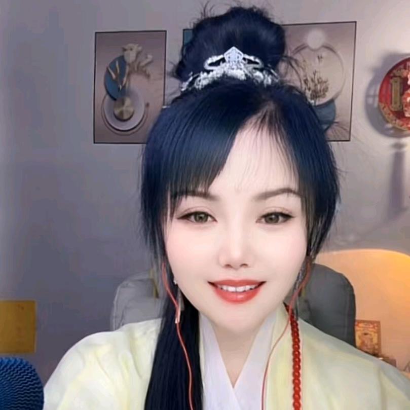 荣宝