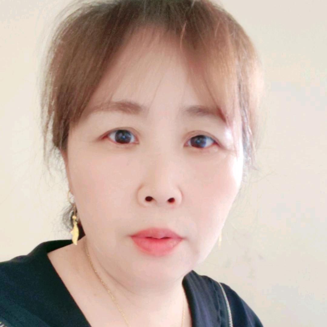 无辣不欢