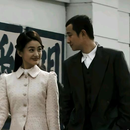 人生得意须尽欢