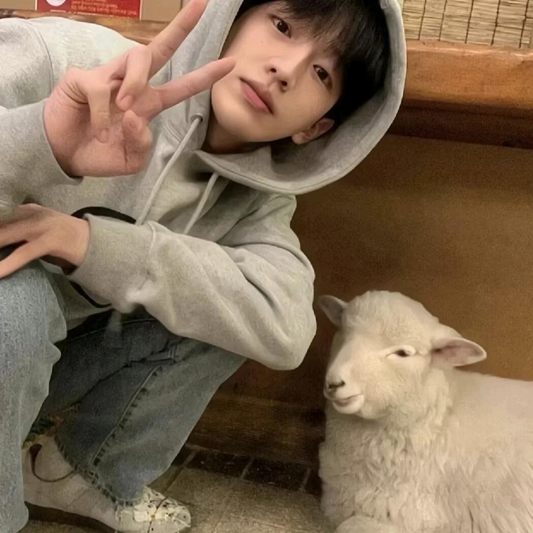 爆辣爆爽大猪蹄