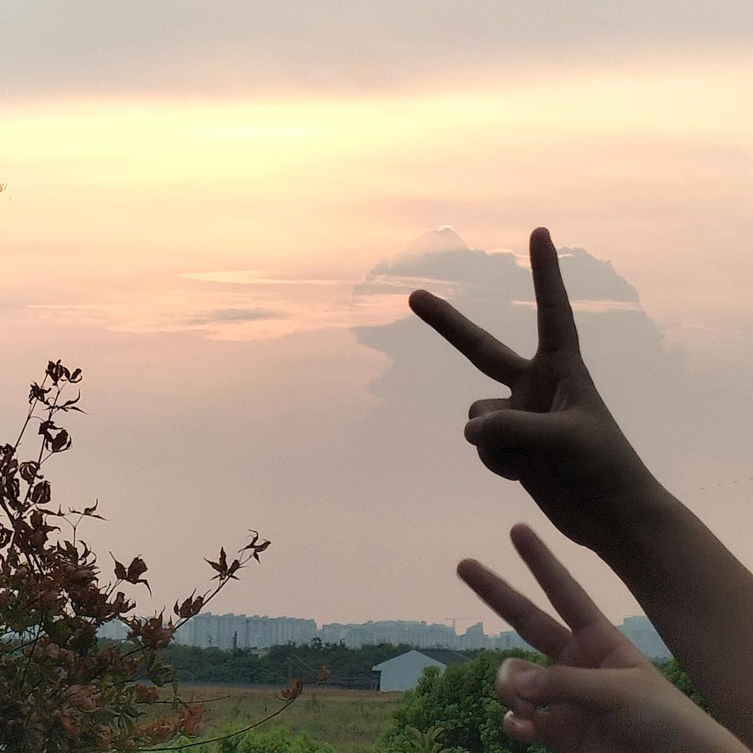 ✪ω✪艳