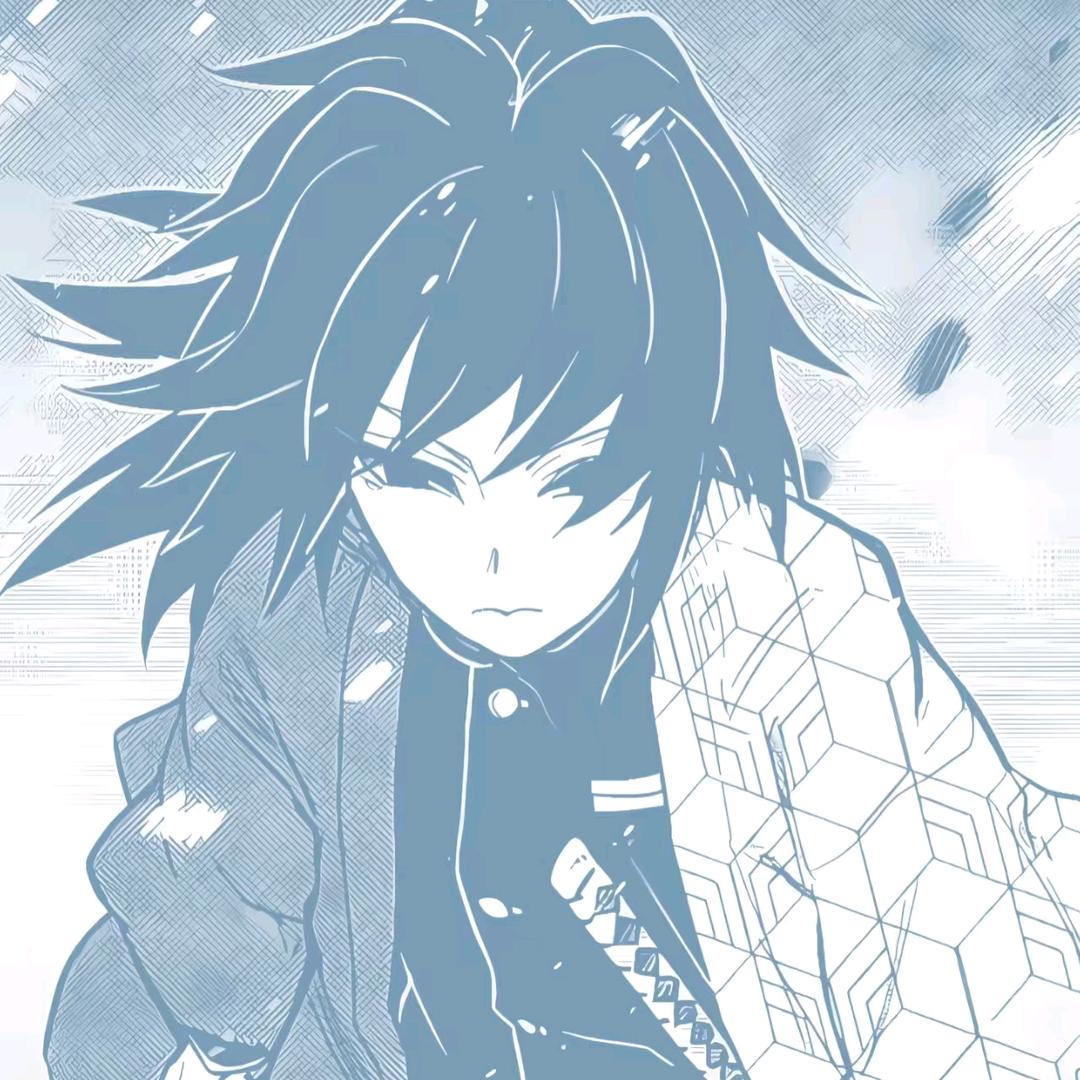 假如我会长难句