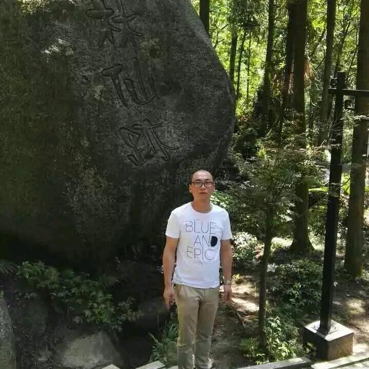 春和水果