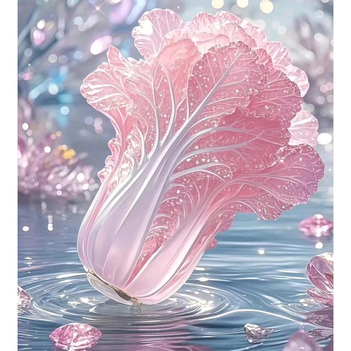 永远不懂我的心