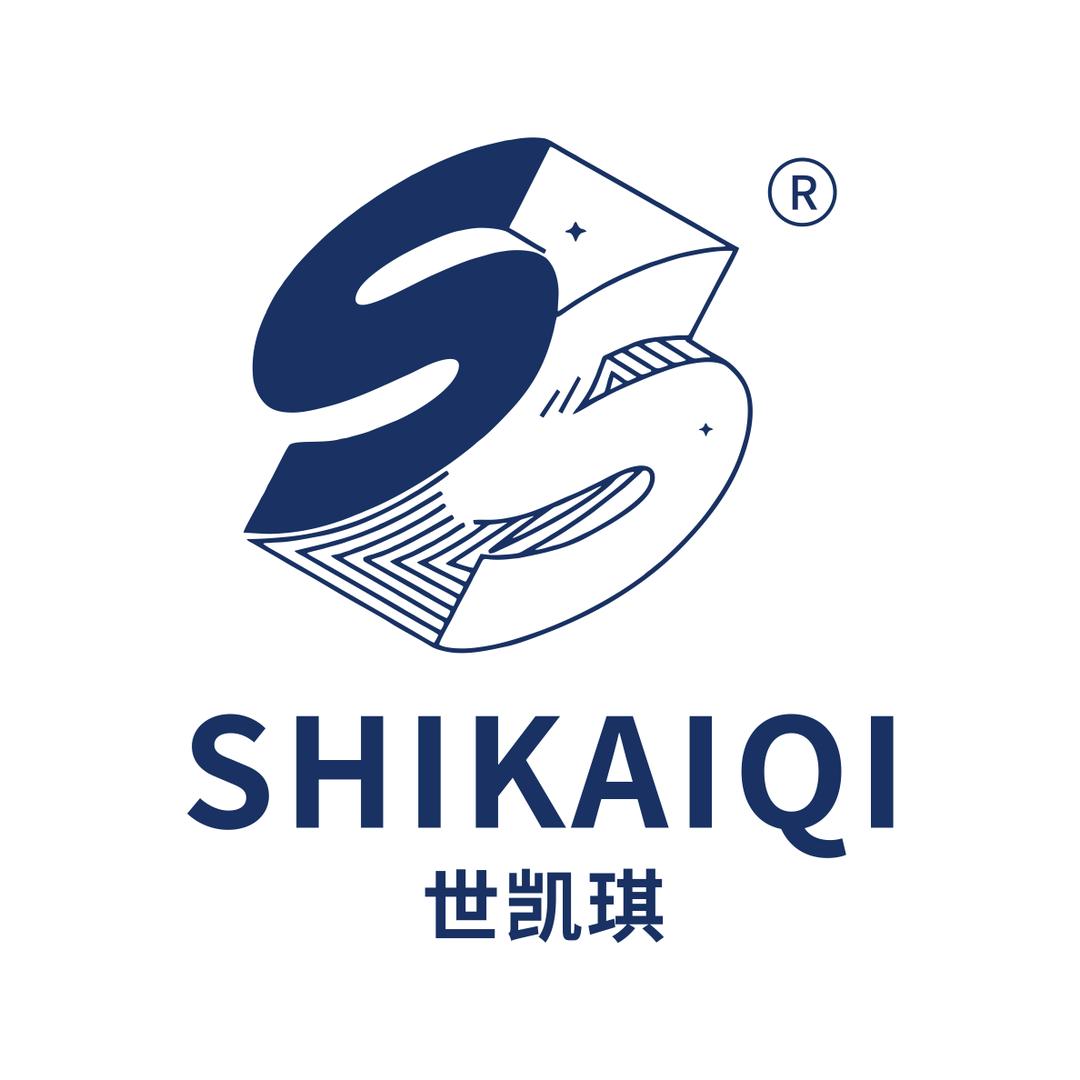 世凯琪SHIKAIQI