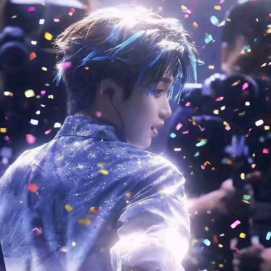 小渝泡花茶🥀「YUNI」🔮