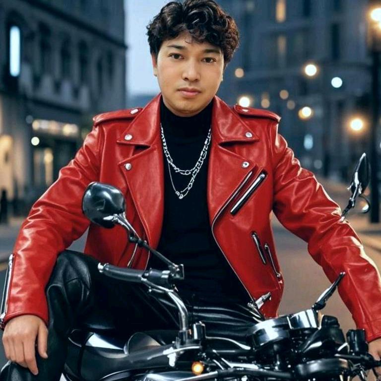 牛郎（装修饰家）承蒙关照