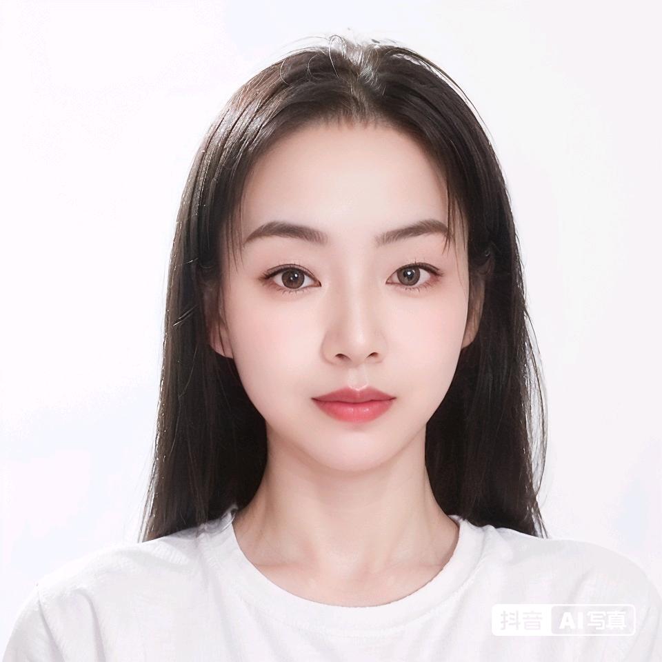红圣康王老师