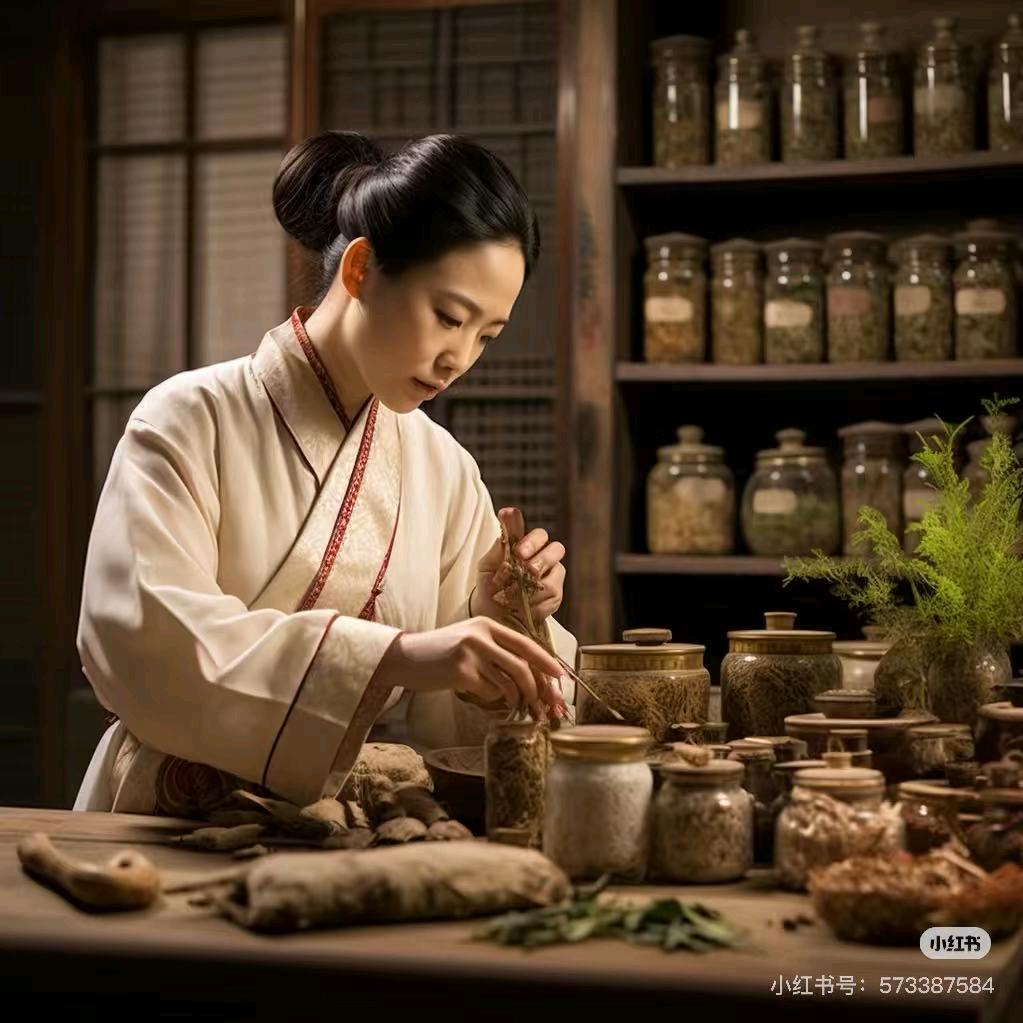 独爱小慧
