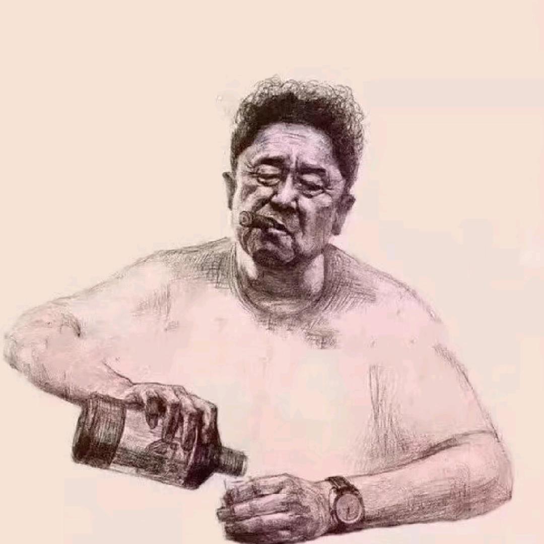 宁波大帅数码