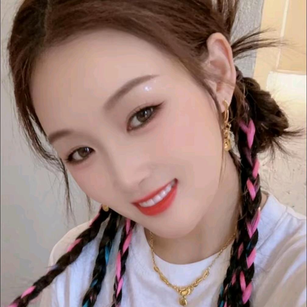 谢谢你，把红心点亮