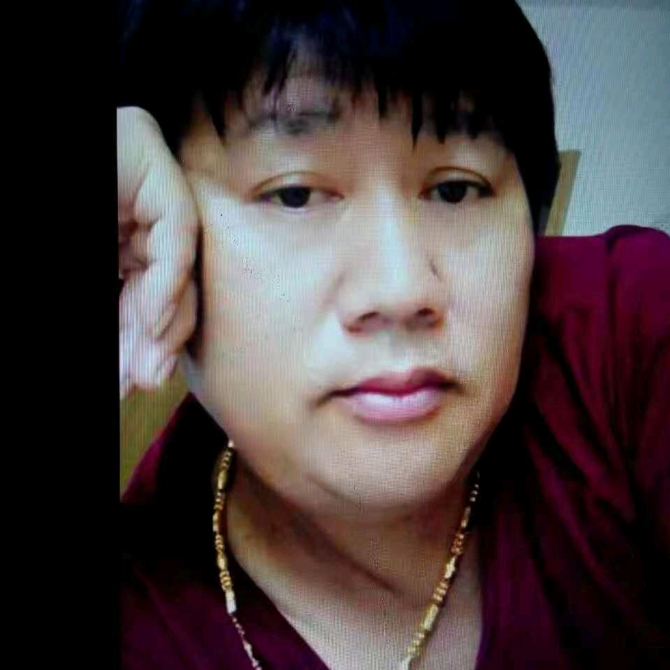 阿俊，