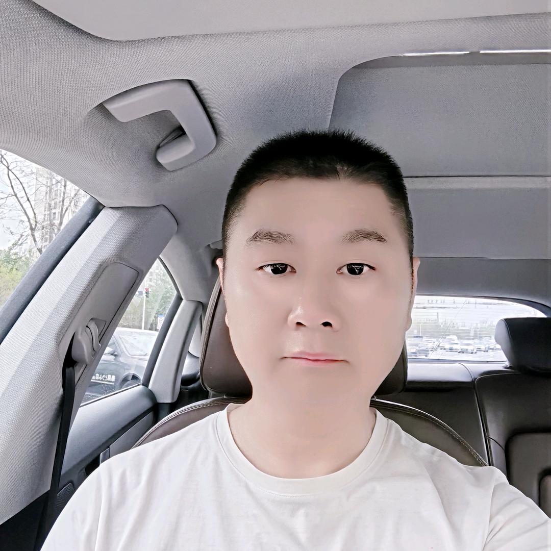 全美装饰