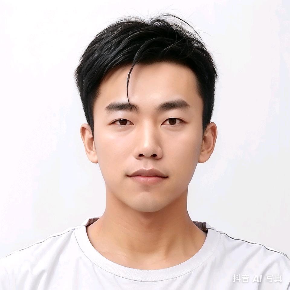 @小张业余爱好🎣@