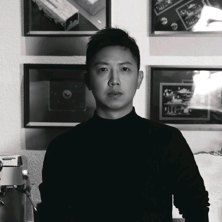 曹免【90后文旅企划人】