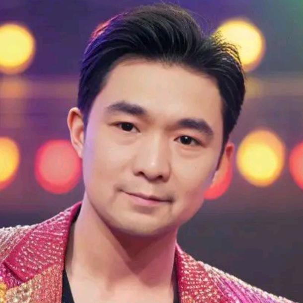 宋哥唱歌🎤中午12点开播