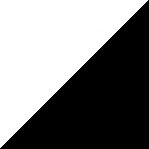 烁烁CND.