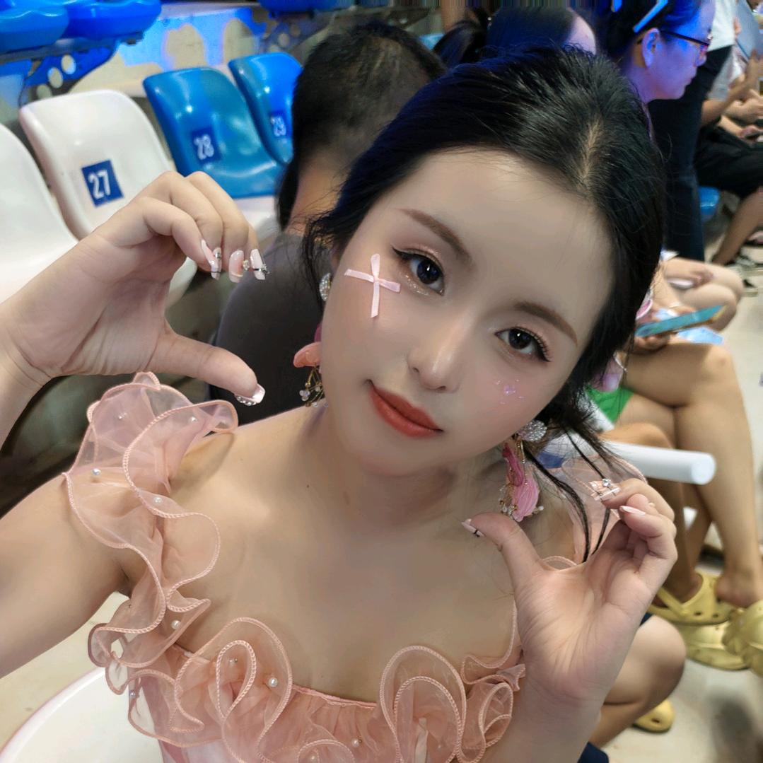 曾小北