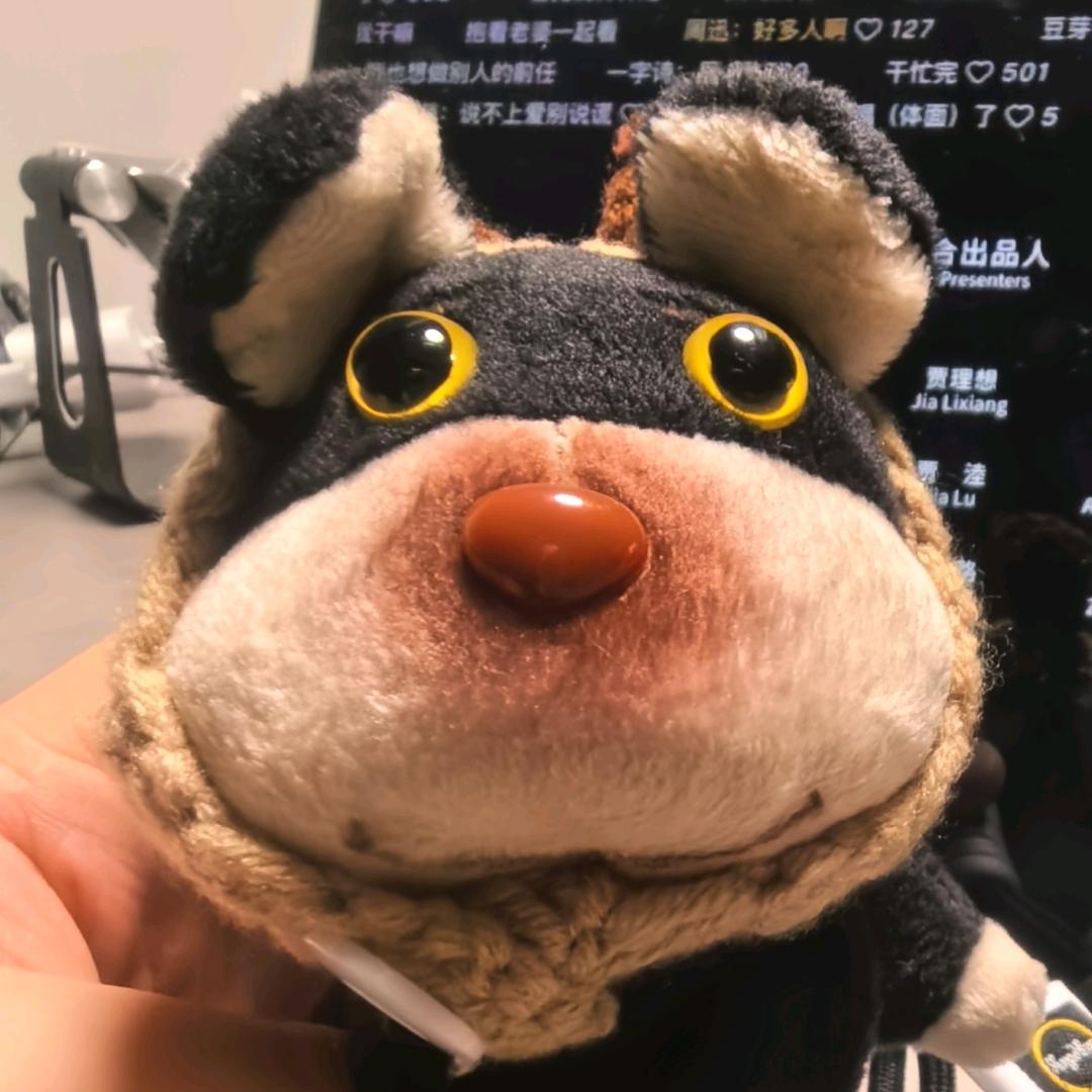 脐橙好吃不胖