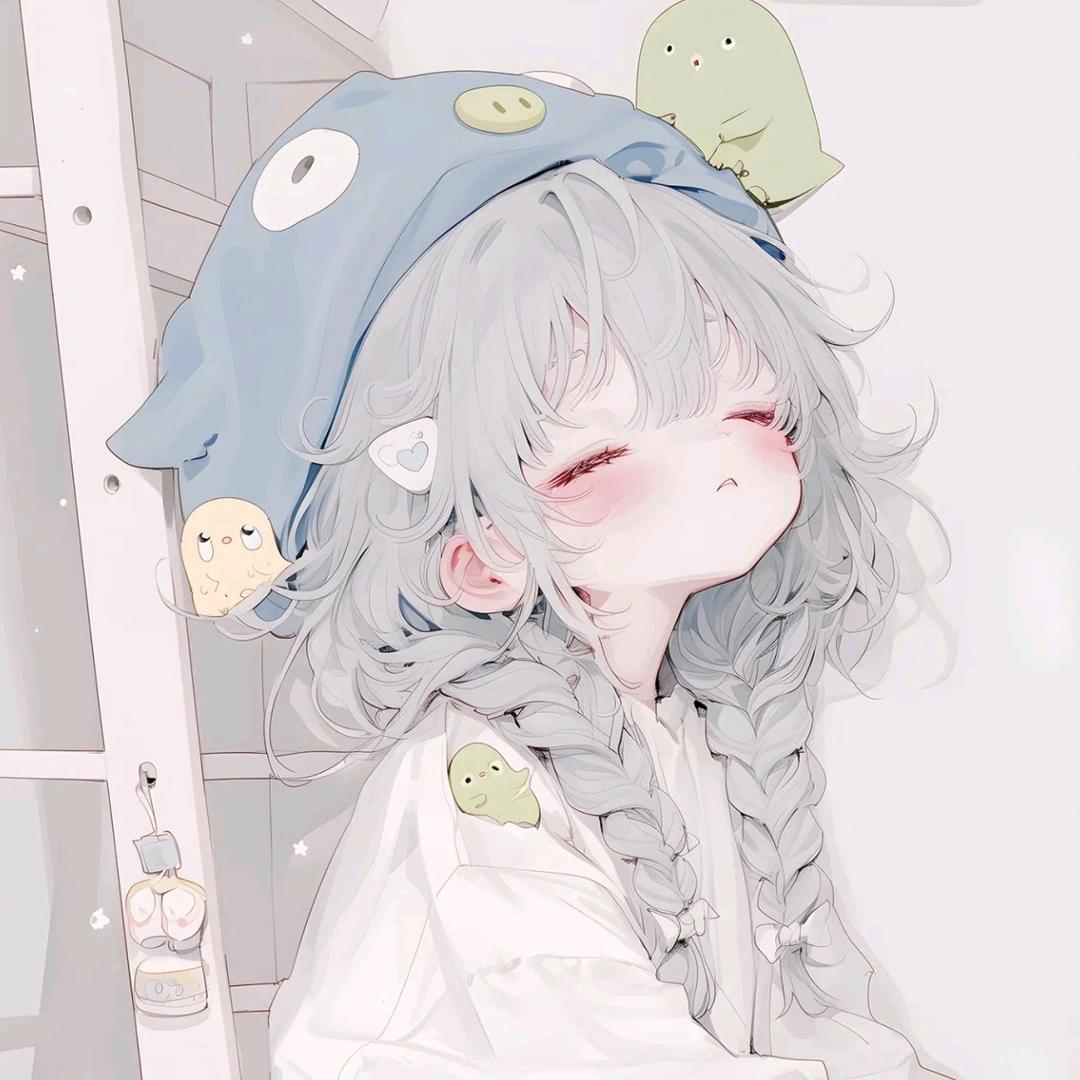 温温如妤